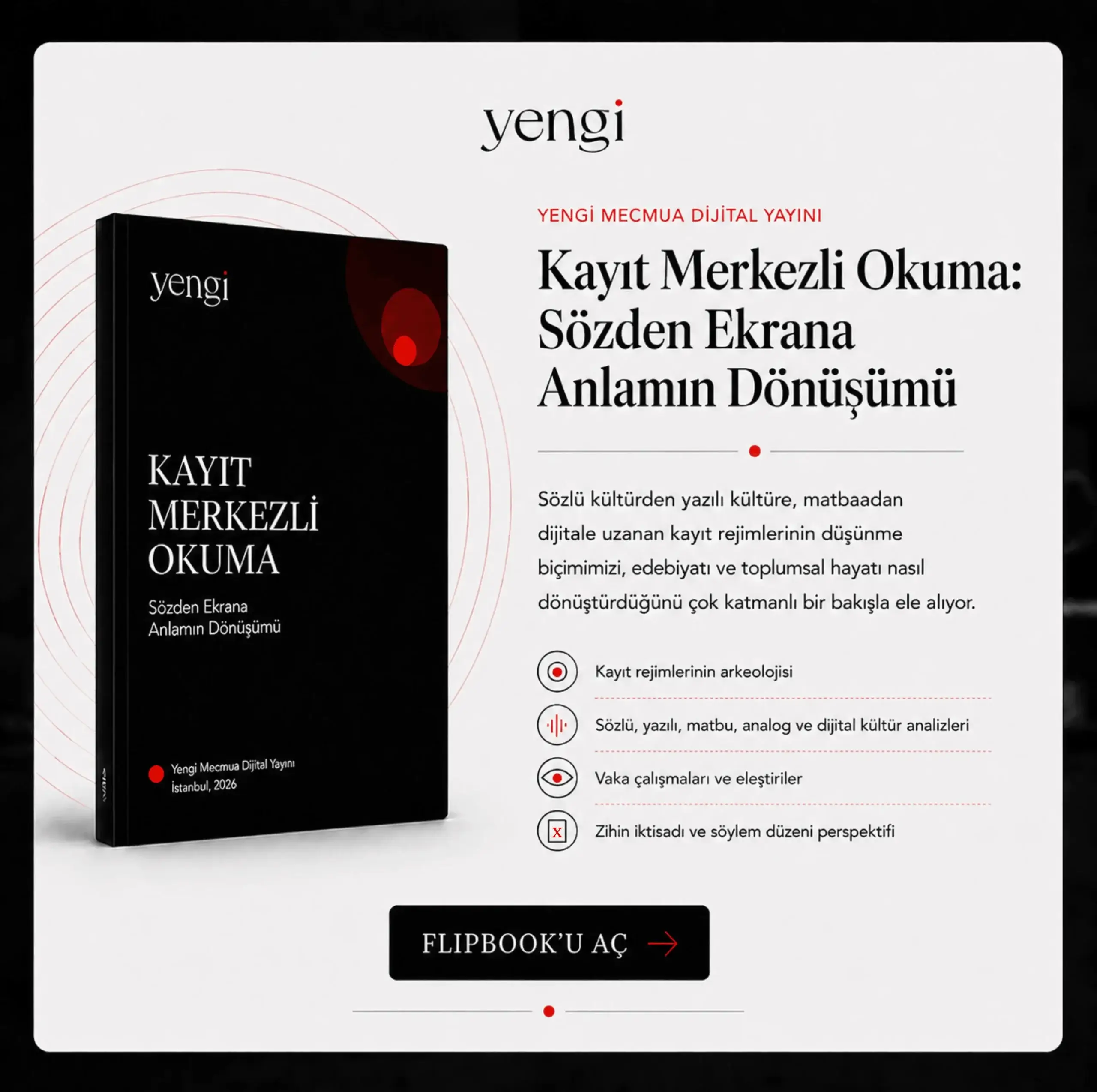 flipbook